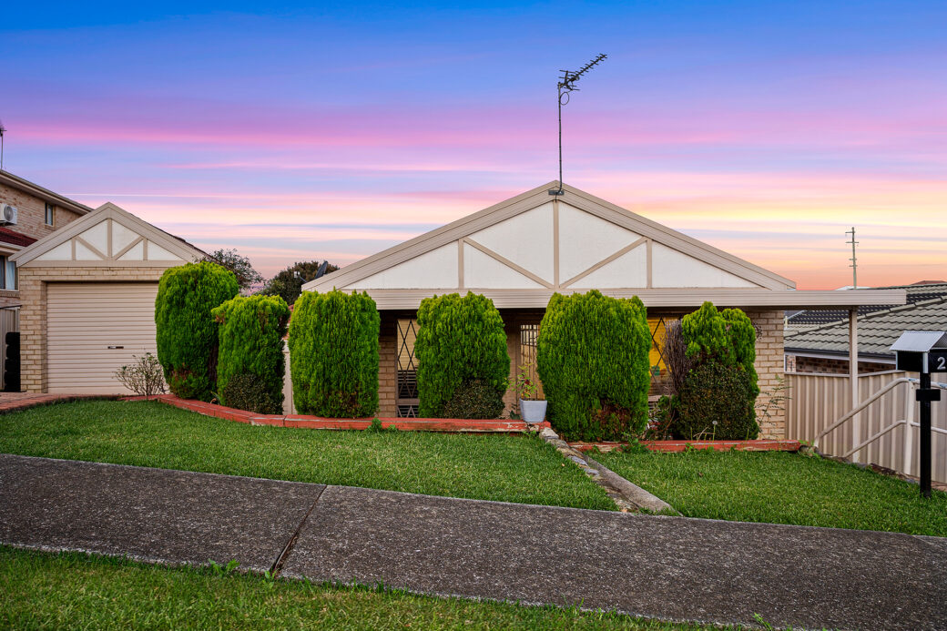 LowRes-14637_2 Quokka Drive Blackbutt_100_102