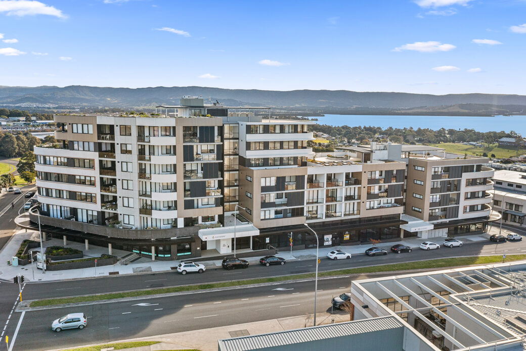 LowRes-14637_503 24 College Avenue Shellharbour City Centre_100_005