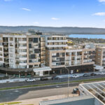 LowRes-14637_503 24 College Avenue Shellharbour City Centre_100_005