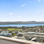 LowRes-14637_503 24 College Avenue Shellharbour City Centre_100_008