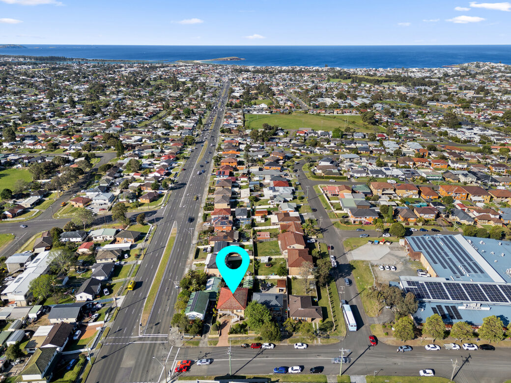 LowRes-14637_3 Captain Cook Drive Barrack Heights_101_016