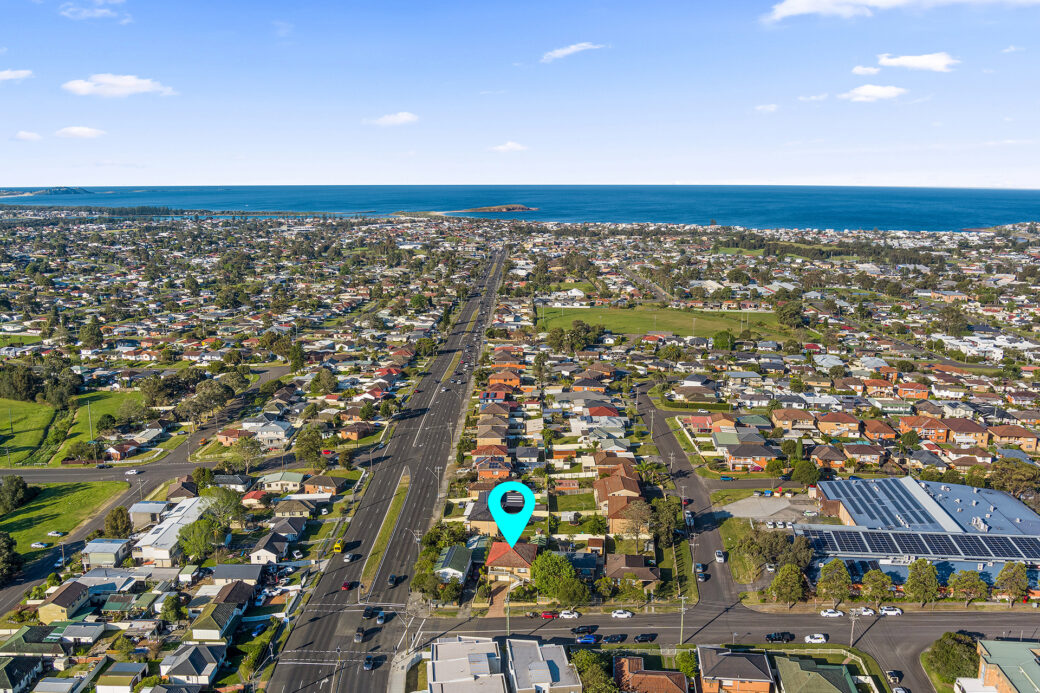 LowRes-14637_3 Captain Cook Drive Barrack Heights_101_060