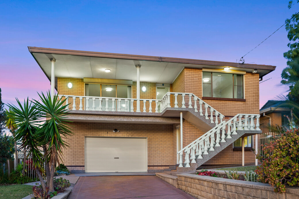 LowRes-14637_3 Captain Cook Drive Barrack Heights_102_129