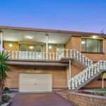 LowRes-14637_3 Captain Cook Drive Barrack Heights_102_129