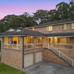 LowRes-14637_18 Abercrombie Crescent Albion Park_100_113