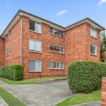 LowRes-14637_6 15 Robinson Street Wollongong_100_068