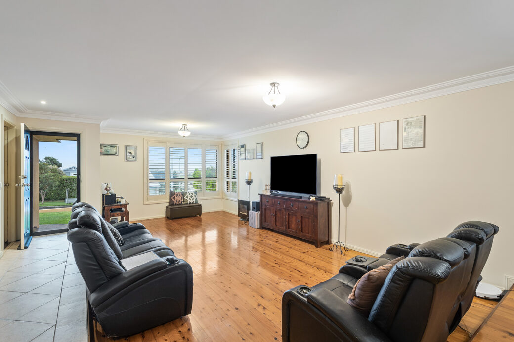 LowRes-14637_88 Attunga Avenue Kiama Heights_100_006