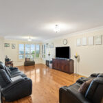 LowRes-14637_88 Attunga Avenue Kiama Heights_100_006