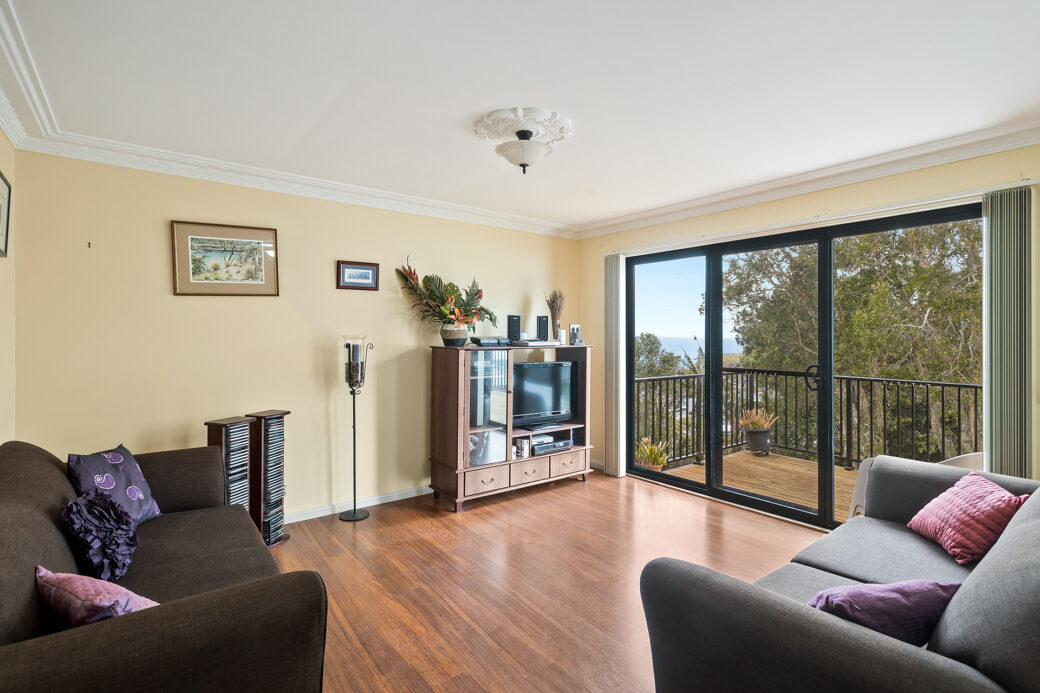 LowRes-14637_88 Attunga Avenue Kiama Heights_100_013