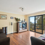 LowRes-14637_88 Attunga Avenue Kiama Heights_100_013