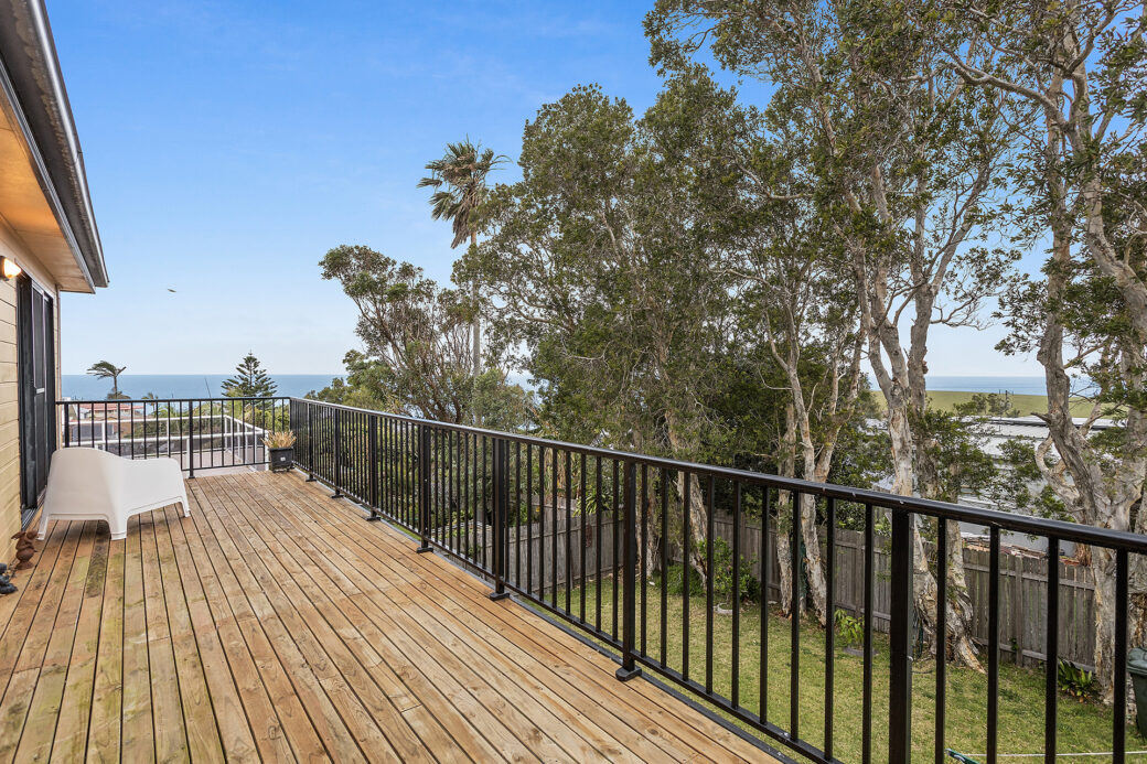 LowRes-14637_88 Attunga Avenue Kiama Heights_100_019