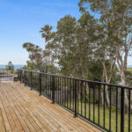 LowRes-14637_88 Attunga Avenue Kiama Heights_100_019