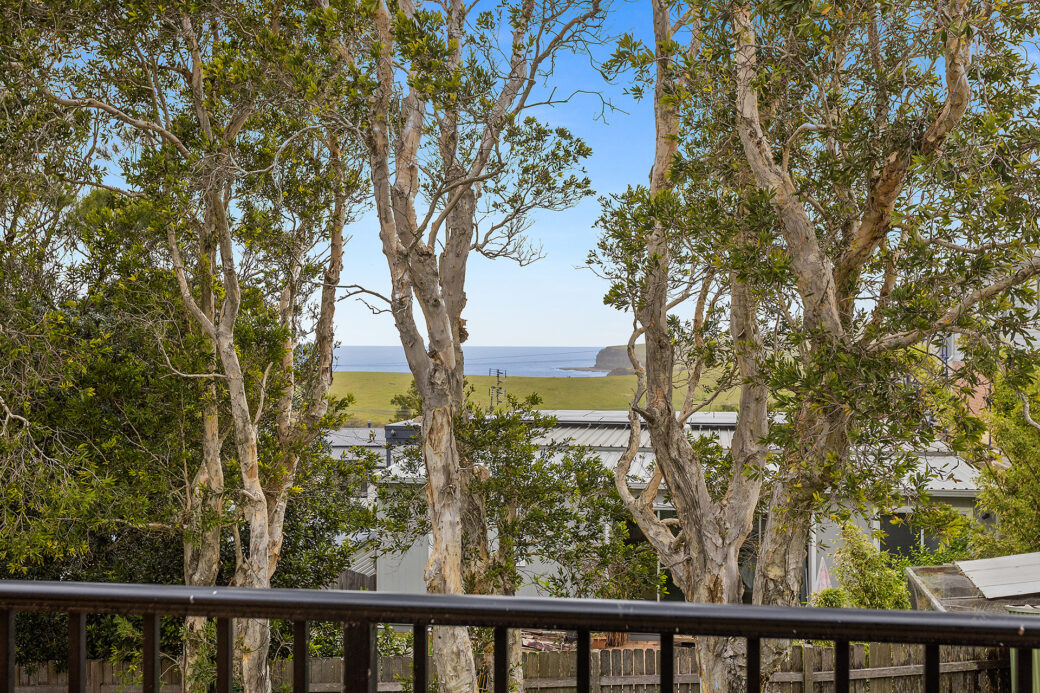 LowRes-14637_88 Attunga Avenue Kiama Heights_100_025