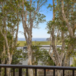 LowRes-14637_88 Attunga Avenue Kiama Heights_100_025