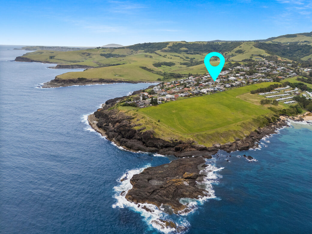 LowRes-14637_88 Attunga Avenue Kiama Heights_100_026