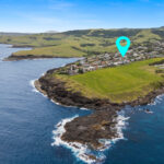 LowRes-14637_88 Attunga Avenue Kiama Heights_100_026