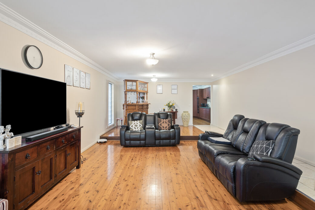 LowRes-14637_88 Attunga Avenue Kiama Heights_100_073