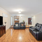 LowRes-14637_88 Attunga Avenue Kiama Heights_100_073