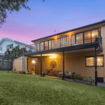 LowRes-14637_88 Attunga Avenue Kiama Heights_100_973