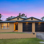 LowRes-14637_88 Attunga Avenue Kiama Heights_100_979