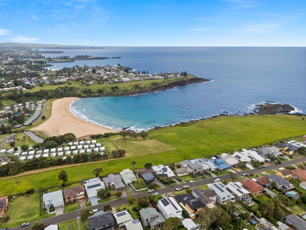 LowRes-14637_88 Attunga Avenue Kiama Heights_101_008