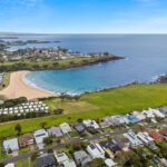 LowRes-14637_88 Attunga Avenue Kiama Heights_101_008