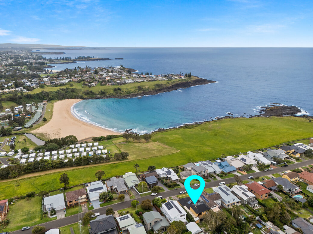 LowRes-14637_88 Attunga Avenue Kiama Heights_101_009