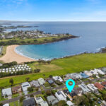 LowRes-14637_88 Attunga Avenue Kiama Heights_101_009