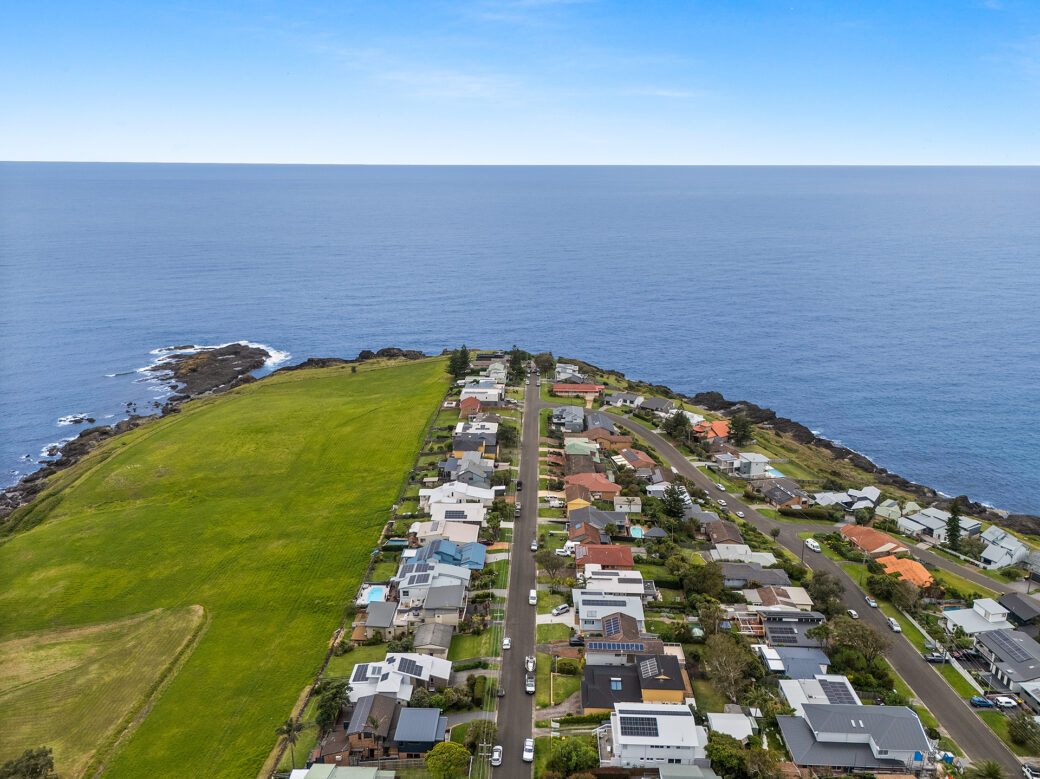 LowRes-14637_88 Attunga Avenue Kiama Heights_101_013