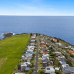 LowRes-14637_88 Attunga Avenue Kiama Heights_101_013