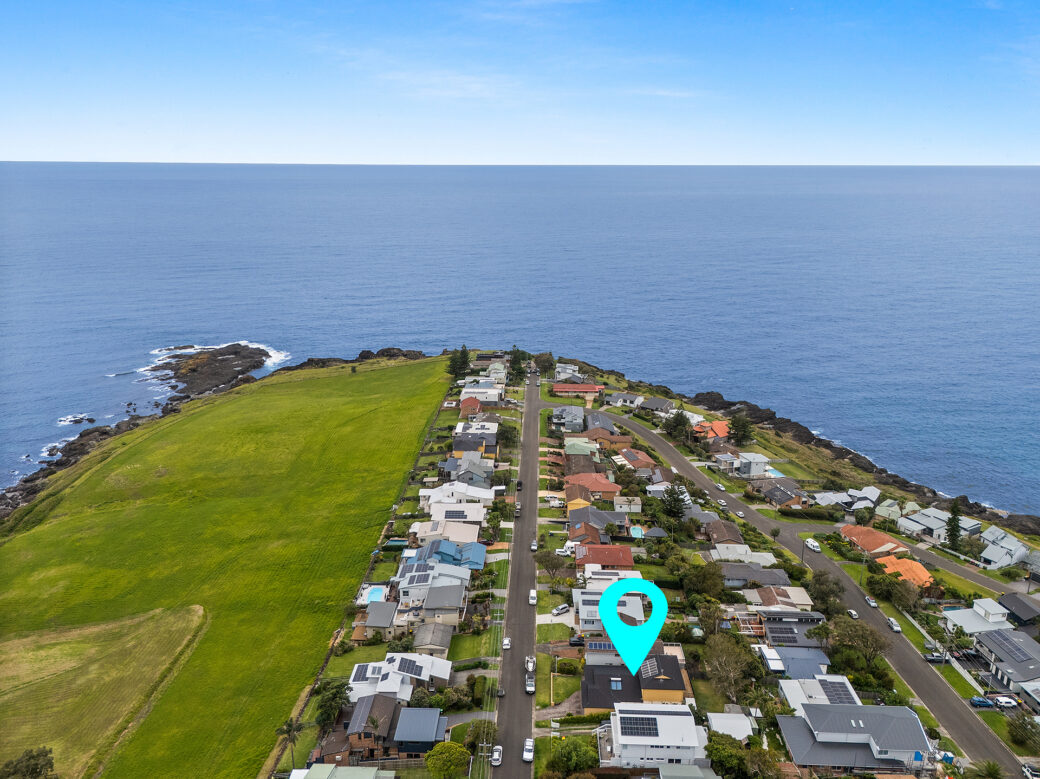 LowRes-14637_88 Attunga Avenue Kiama Heights_101_014