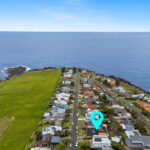 LowRes-14637_88 Attunga Avenue Kiama Heights_101_014