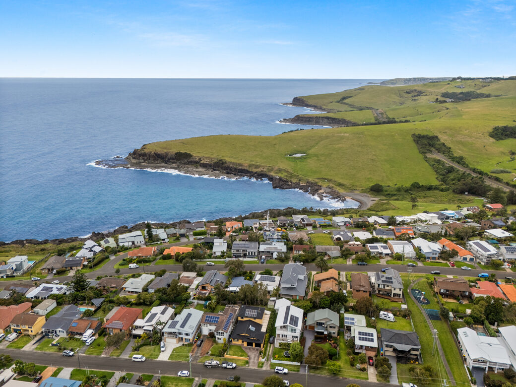 LowRes-14637_88 Attunga Avenue Kiama Heights_101_020