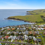 LowRes-14637_88 Attunga Avenue Kiama Heights_101_020