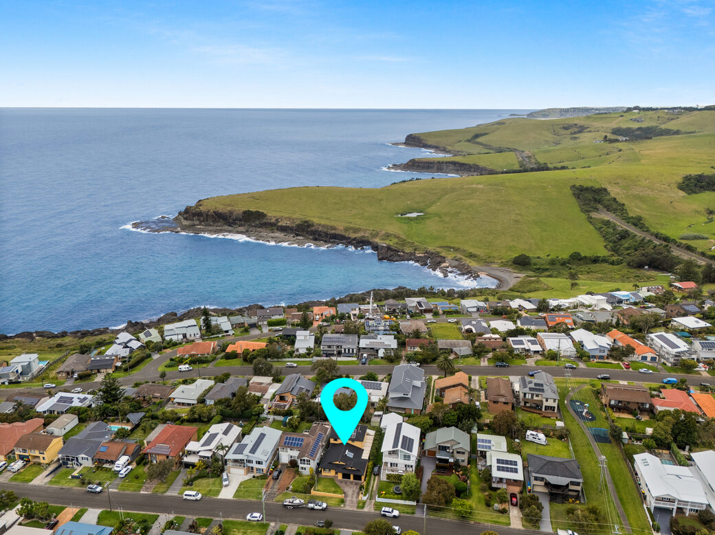 LowRes-14637_88 Attunga Avenue Kiama Heights_101_021