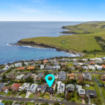 LowRes-14637_88 Attunga Avenue Kiama Heights_101_021